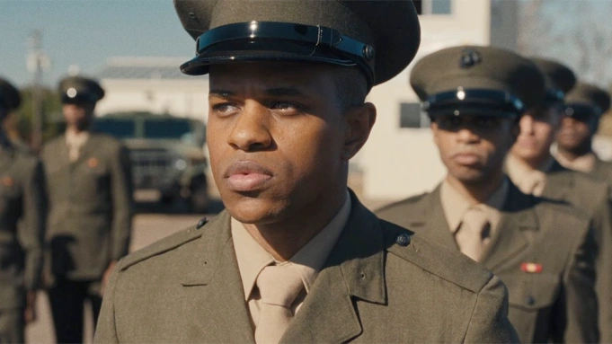 New Orleans Film Festival Announces Opening Film THE INSPECTION - Vimarsana News
