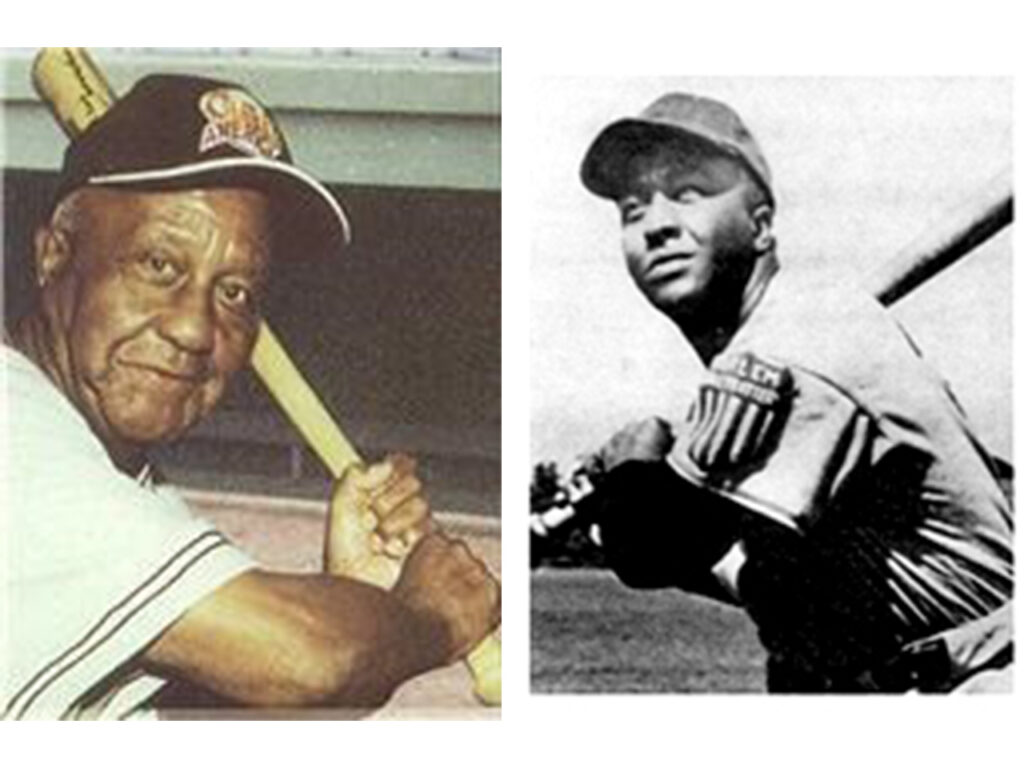 Safe at Home The Legacy of Louisiana's Herbert Simpson