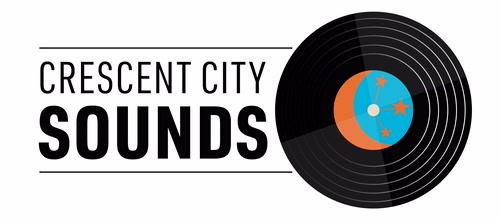 Library Launches Crescent City Sounds, a New Orleans-Sourced Music Streaming Platform - Vimarsana News