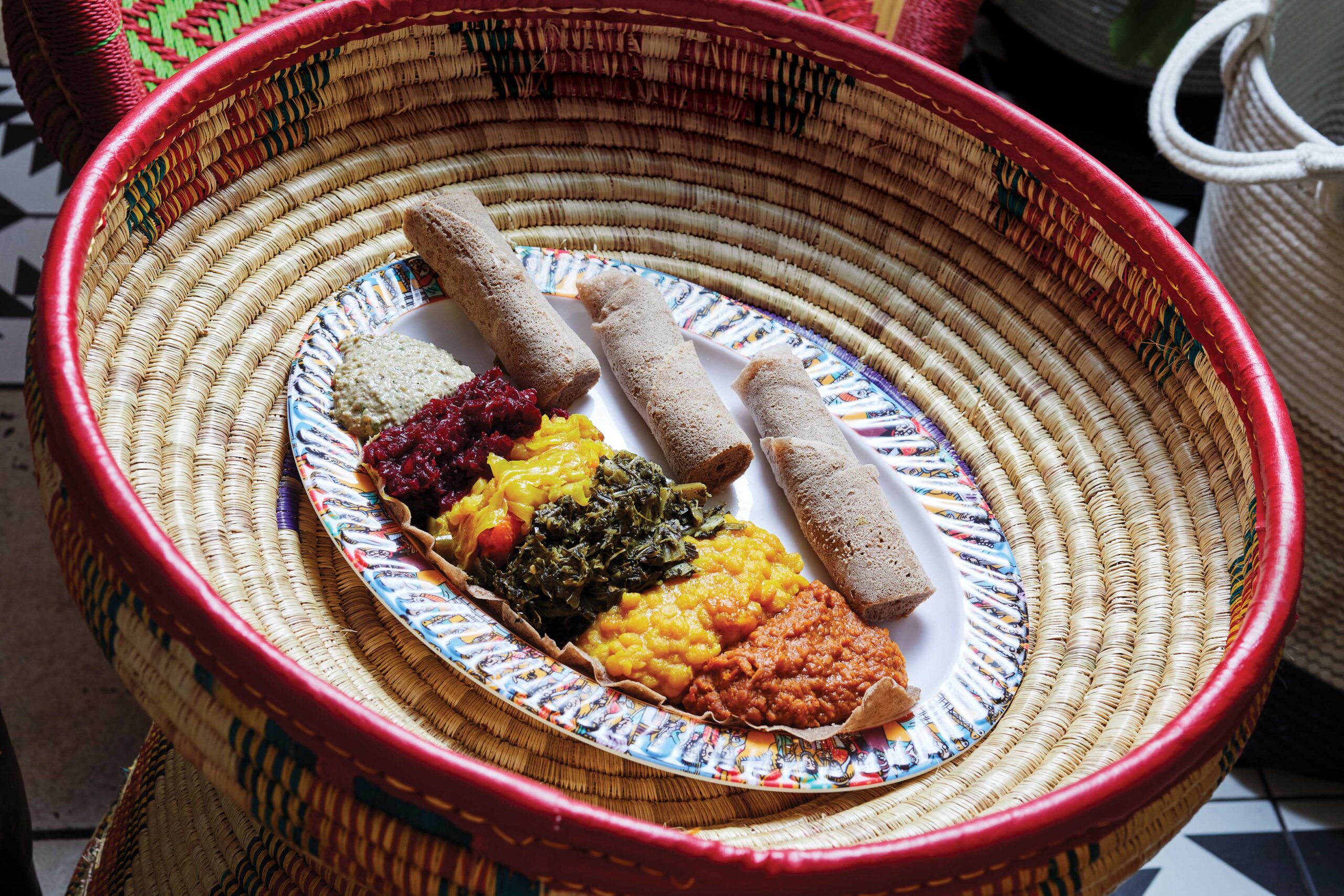 25 Must-Try Dishes in New Orleans