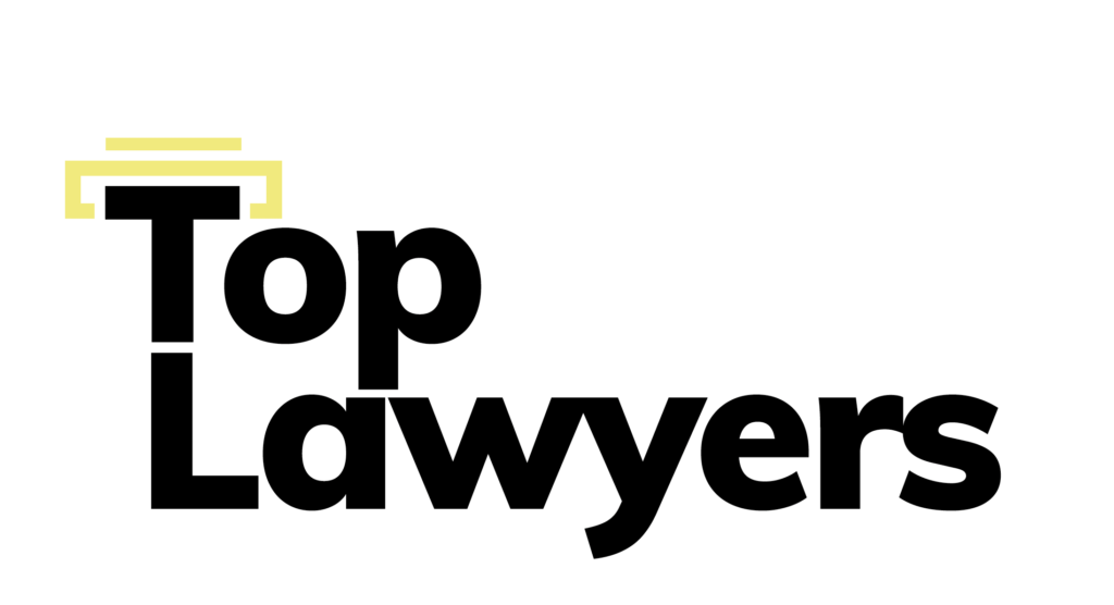 Best in New Orleans Lawyers