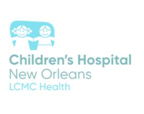 Children's Hospital Launches First Pediatric Hospital-Based Feeding and Eating Disorder Center in New Orleans - Vimarsana News