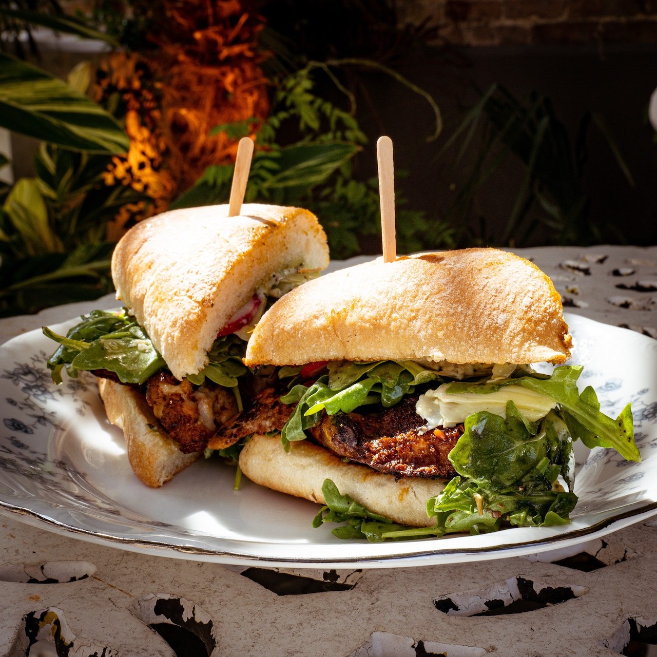 The Best New Culinary Finds in NOLA and Recipes for Easy Holiday Entertaining - Vimarsana News