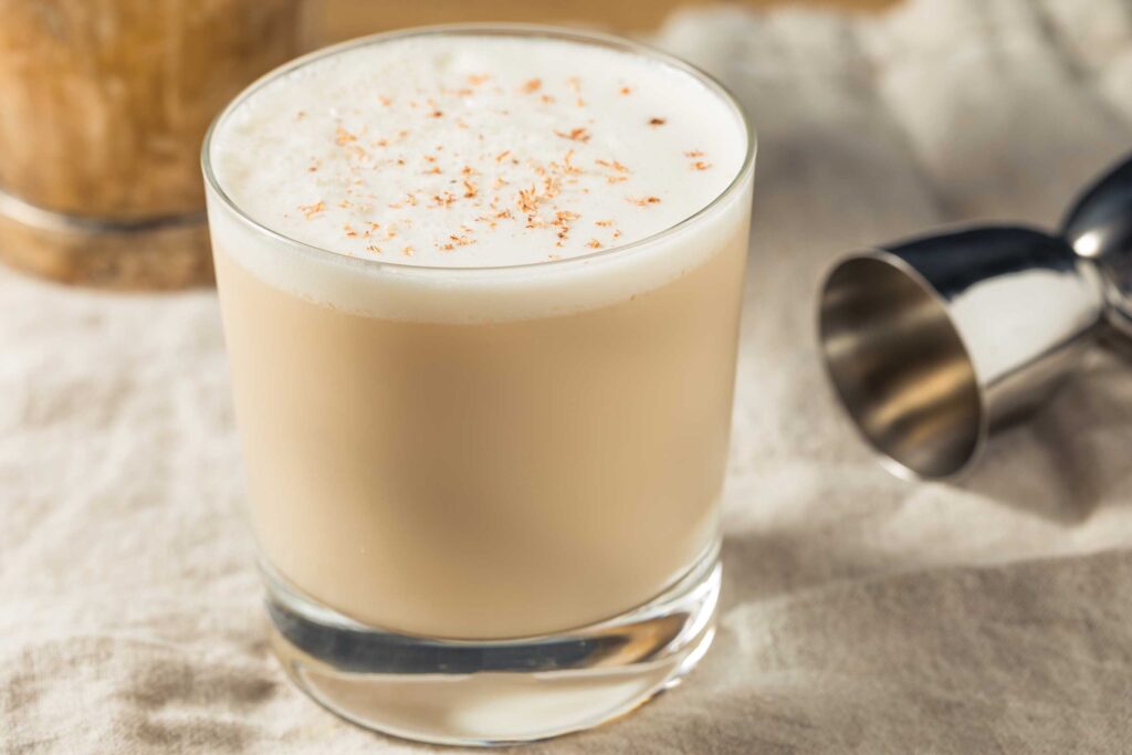 Just Desserts - Vimarsana News