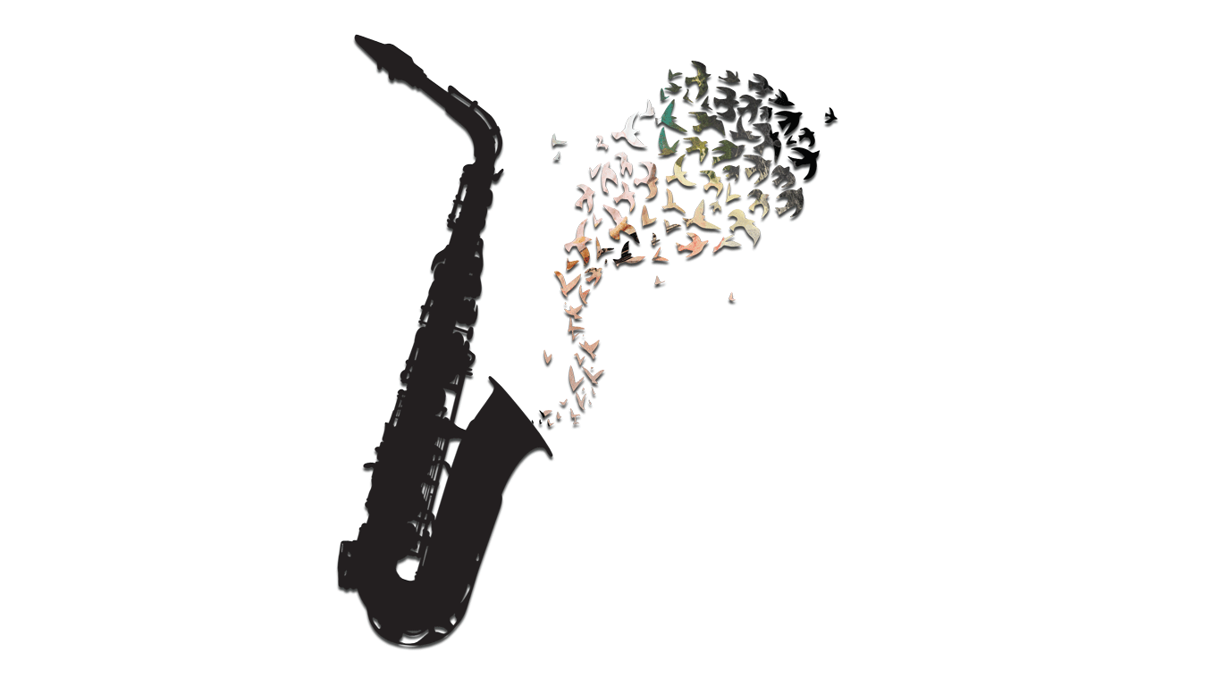 Tickets on Sale for Schnyder's Charlie Parker's Yardbird! At the New Orleans Jazz Market - Vimarsana News