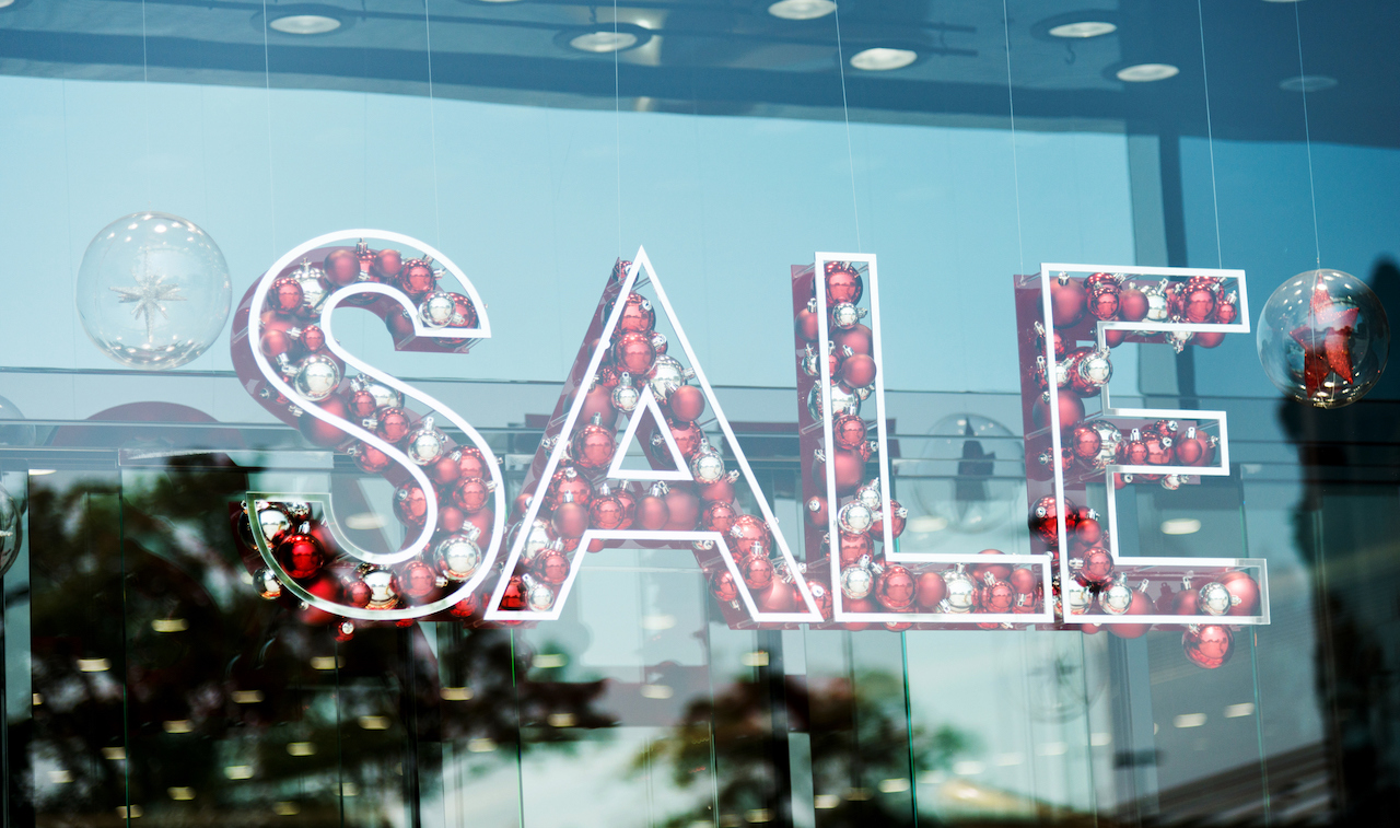 The Best Holiday Sales and Discounted Items - Vimarsana News