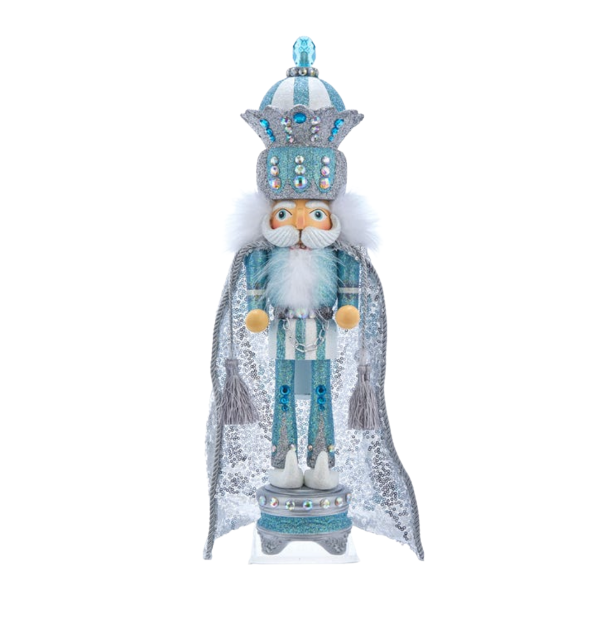 The Best Holiday Sales and Discounted Items