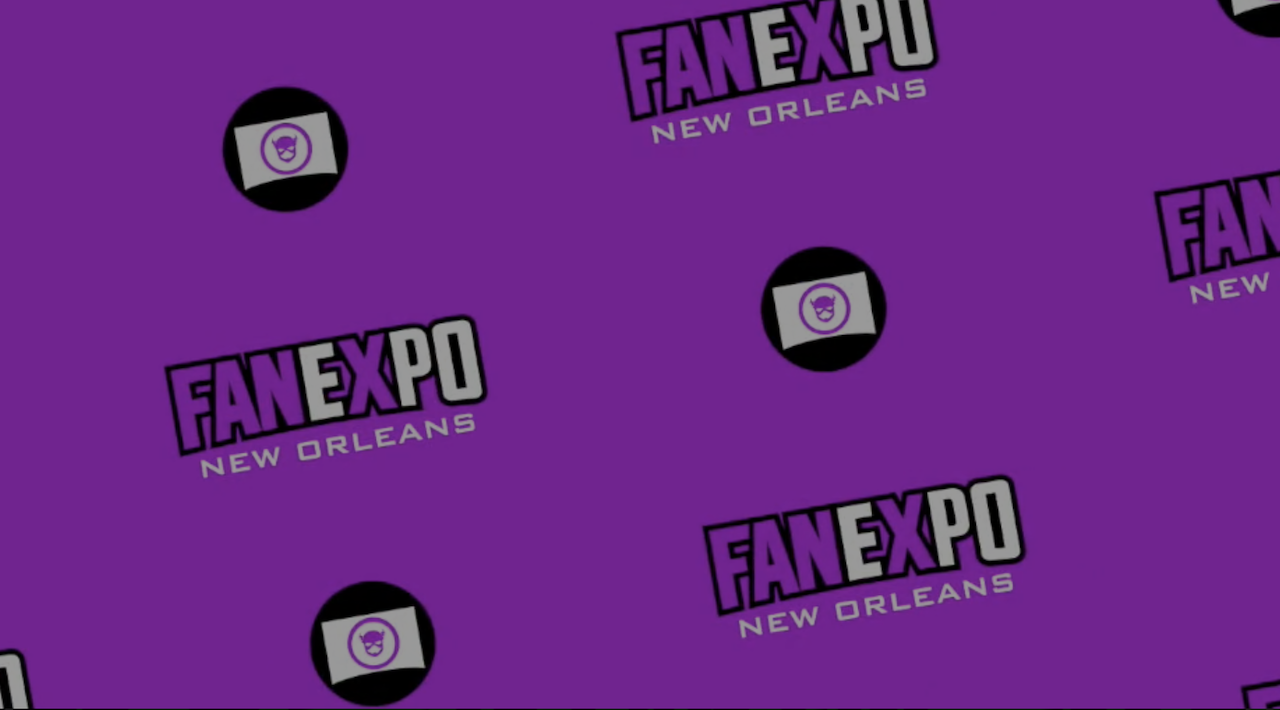 Christina Ricci, Giancarlo Esposito, Carl Weathers Lead Next Wave Of FAN EXPO New Orleans Celebrity Additions - Vimarsana News