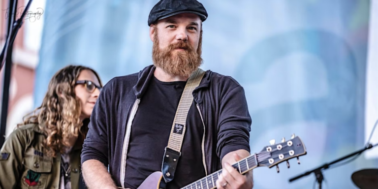 marc-broussard-annual-full-band-show-dec-23