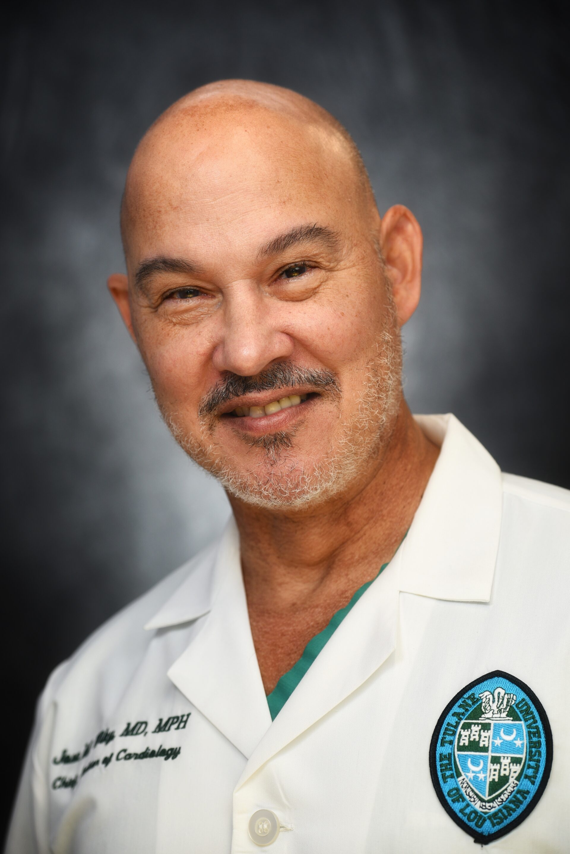 Tulane Cardiology