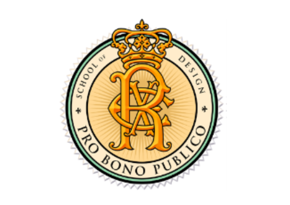 Rex, The King of Carnival, Proclaims Mardi Gras 2023 and Unveils 2023