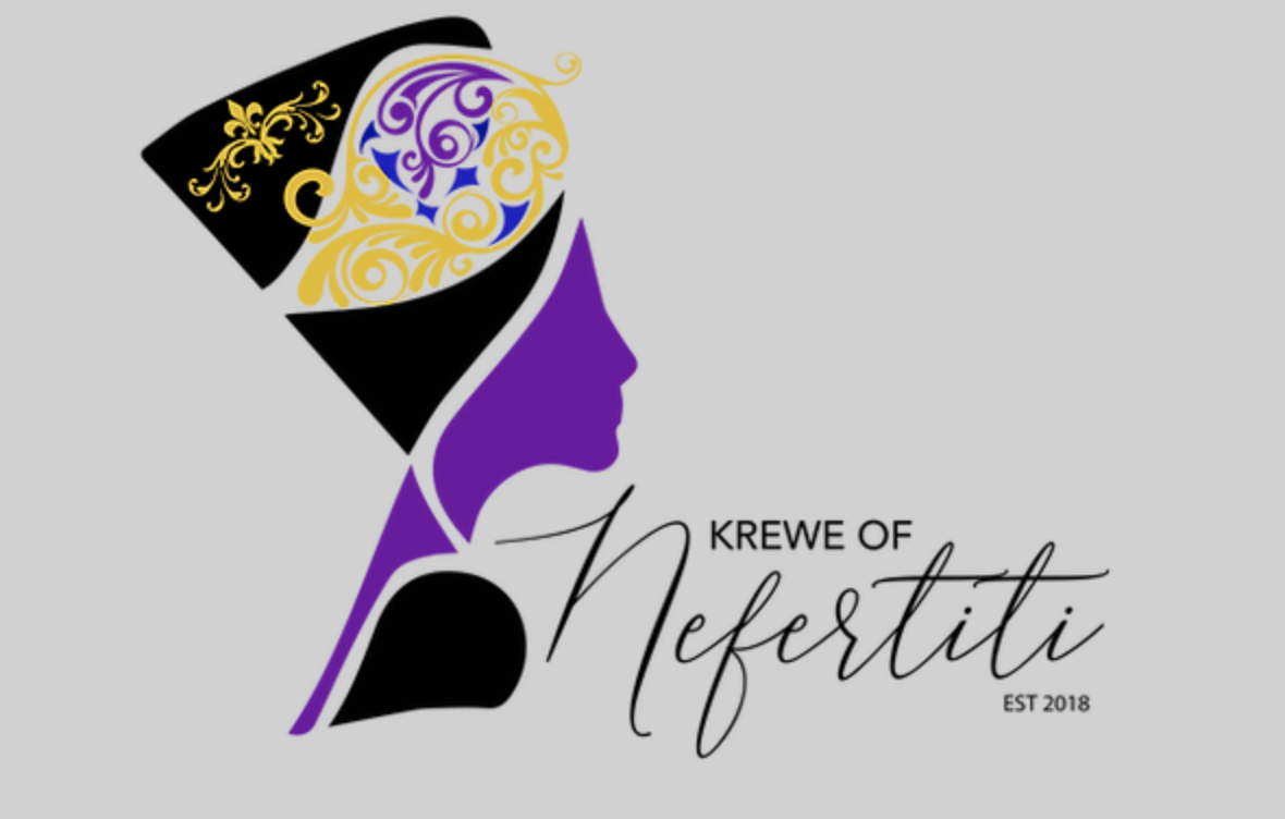 Krewe of Nefertiti Announces Executive Chef Lenora Chong as Parade Grand Marshall, Rolls Jan. 29 - Vimarsana News