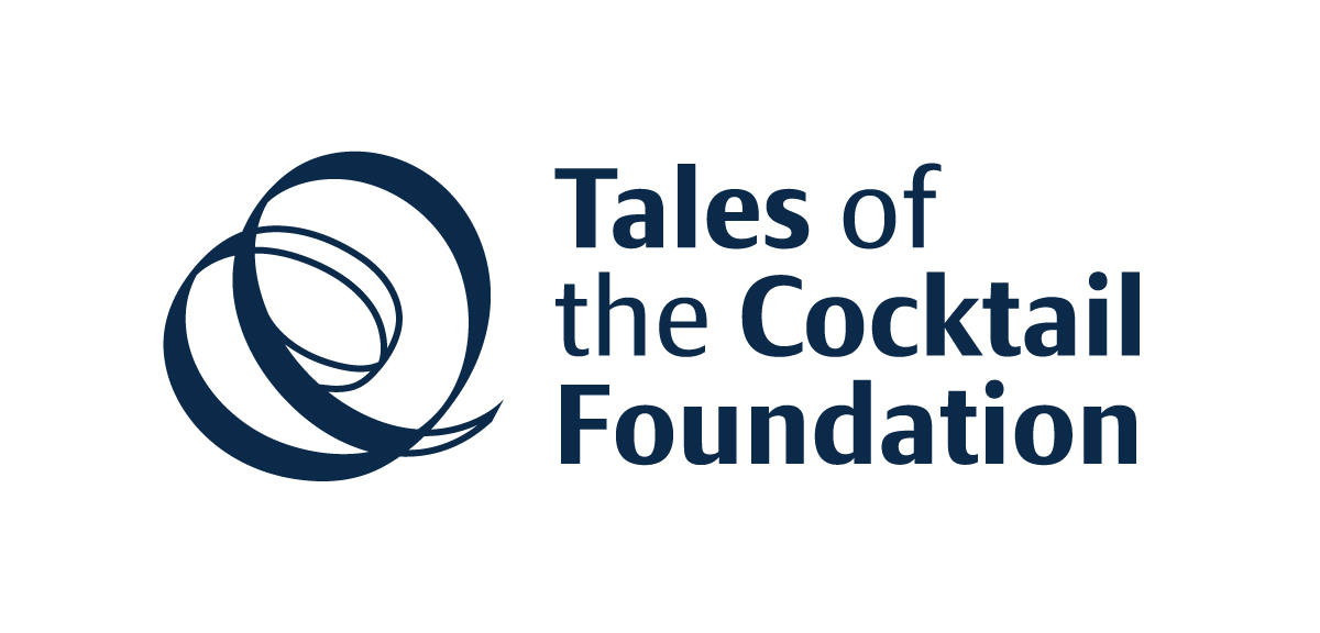 TOTCF Red Coat Application Opening for Cocktail Apprentice Program - Vimarsana News