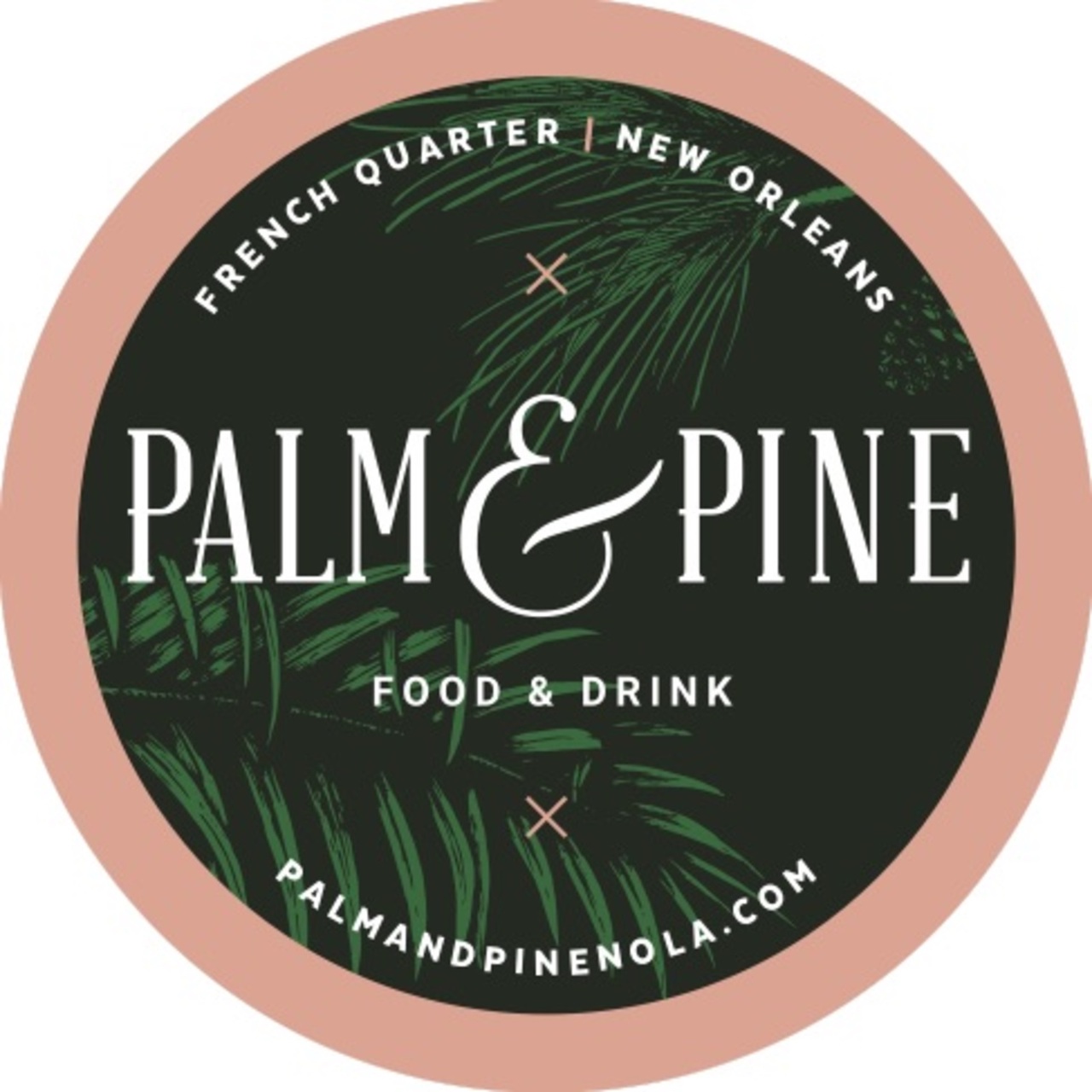 Celebrate Mardi Gras All Season Long at Palm&Pine - Vimarsana News