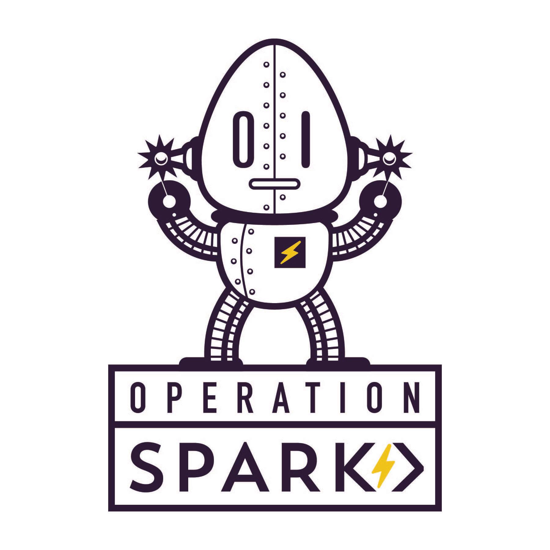 Operation Spark to Offer 9-Day Introduction to Coding Training Course for Louisiana High School Teachers - Vimarsana News