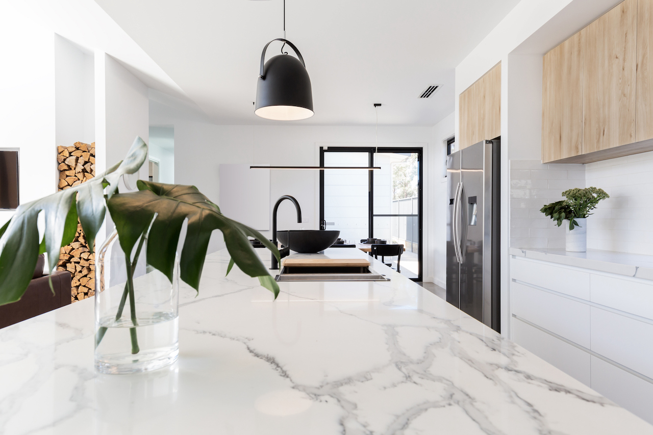 Kitchen Items Adding Couture to the Chaos - Vimarsana News