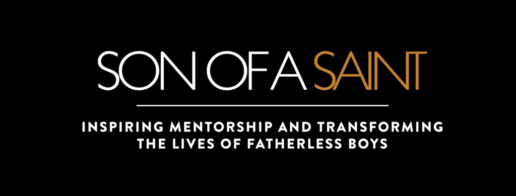 Heli Co. Launches "Son of a Saint Flights" Helicopter Rides Experience with Proceeds Benefiting Local Youth Development Nonprofit - Vimarsana News