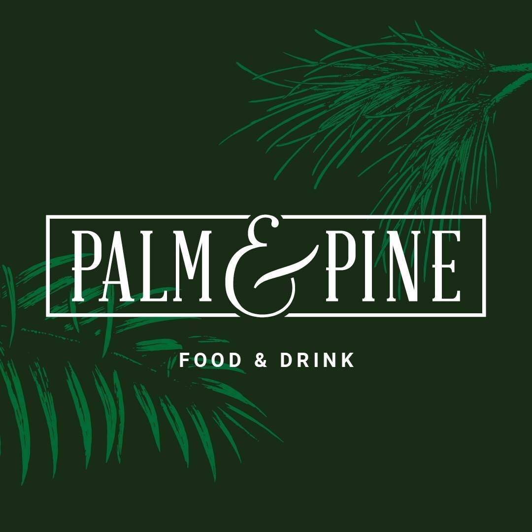 Extended Hours for Jazz Fest at Palm&Pine - Vimarsana News