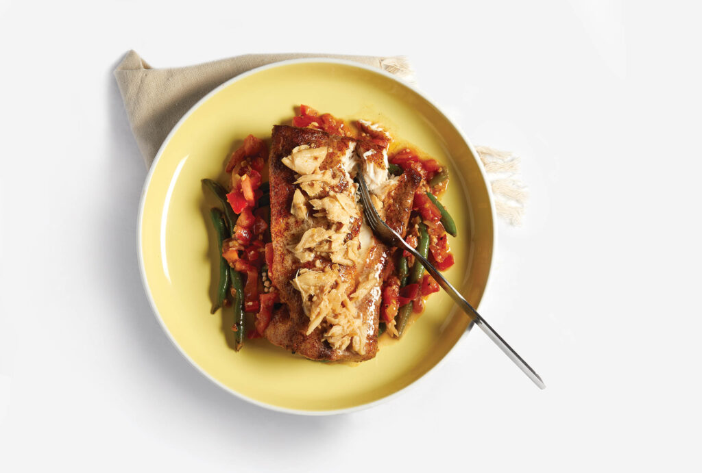 Bronze Medal - Vimarsana News