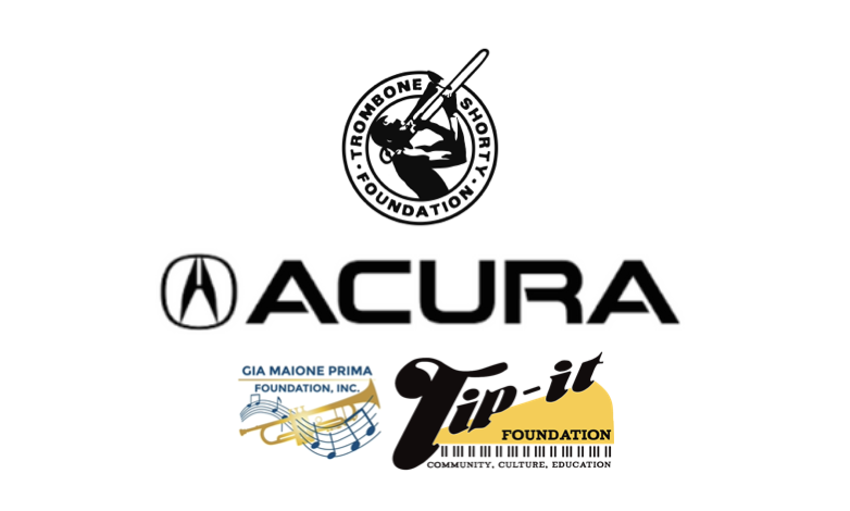 Shorty Fest Presented by Acura Announces "Cultural Block Party" FREE Outdoor Event! - Vimarsana News