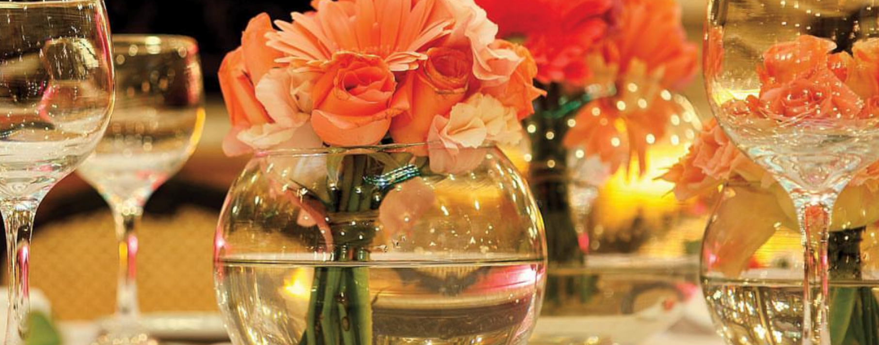 Celebrate Moms and Mother Figures at The Roosevelt New Orleans' Annual Mother's Day Brunch - Vimarsana News