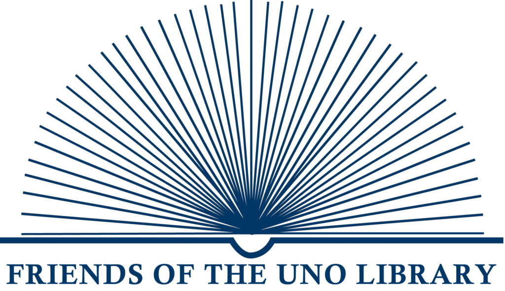 Friends of the University of New Orleans Library to Host Panel Discussion on Censorship in Louisiana's Libraries - Vimarsana News