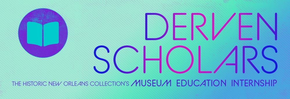 THNOC Education Internship Supports Students with a Passion for Historical Research - Vimarsana News