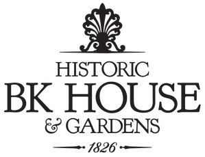 Music, Art, Floral Creations - May Events at BK House - Vimarsana News