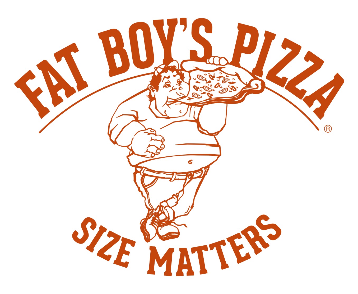 Fat Boy's Pizza Express Opens in Kenner - Vimarsana News