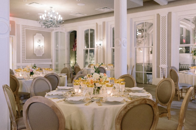 Galatoire's Restaurant Announces Banville Wines Dinner - Vimarsana News