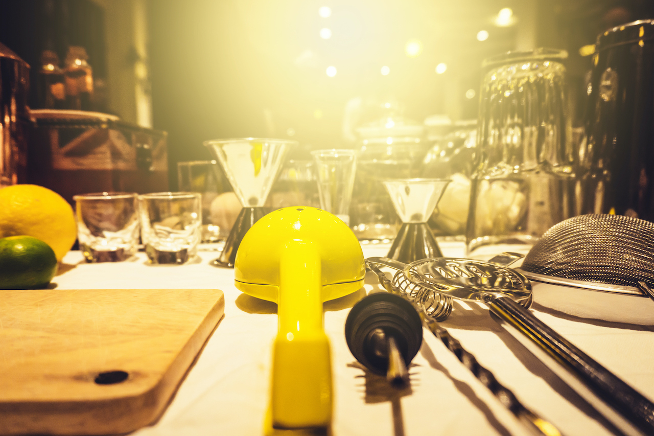 5 Food and Fun Bachelorette Activities in New Orleans