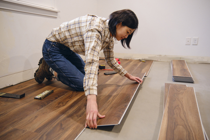 Home Repair & Décor - Vimarsana News