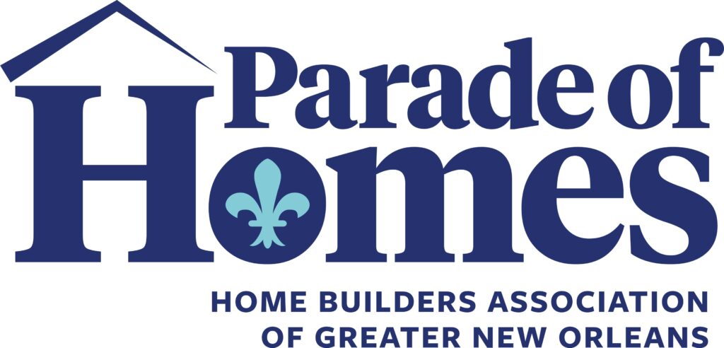 2023 Parade of Homes Showcases 22 New Homes Across the Metro Area - Vimarsana News