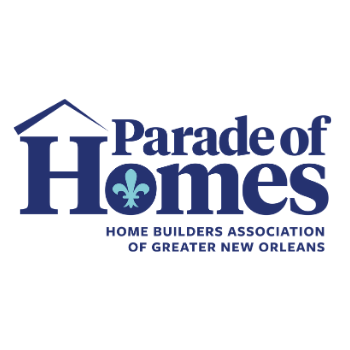 Parade of Homes Builders Recognized at Awards Reception - Vimarsana News