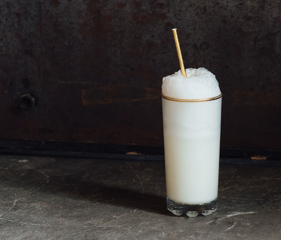 Cocktails to Complement Popular Gulf Coast Food - Vimarsana News
