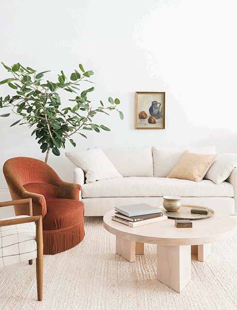 Design Diary - Vimarsana News