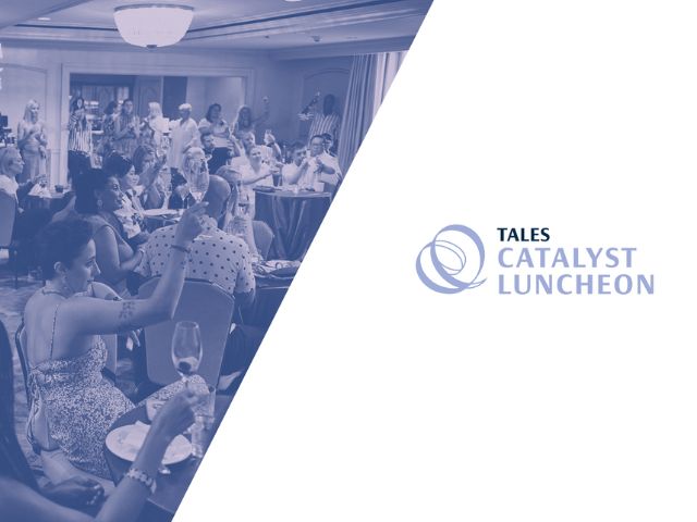 Tales of the Cocktail Announces 2023 Catalyst Honorees - Vimarsana News