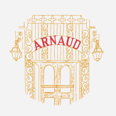 Arnaud's Restaurant Releases August COOLinary Menu - Vimarsana News