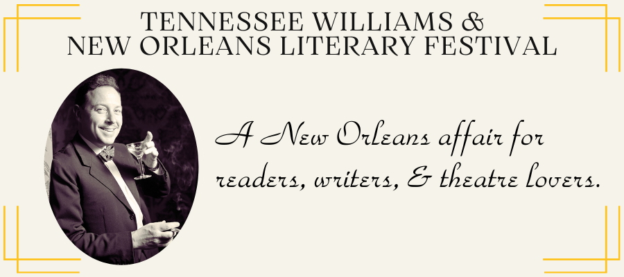Six Writing Contests Open for Submissions from TWFest and SASFest - Vimarsana News