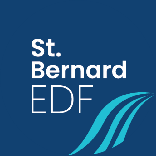 Global Leaders from Honduras Help Transform Communities During Fellowship with St. Bernard - Vimarsana News